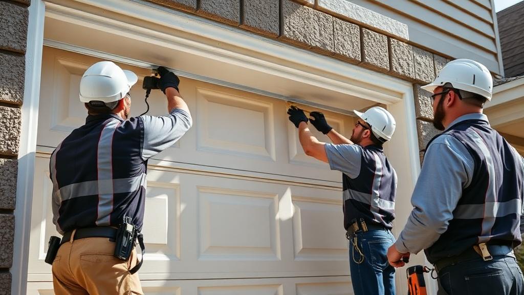 Installation Pricing Guide: Making Smart Decisions