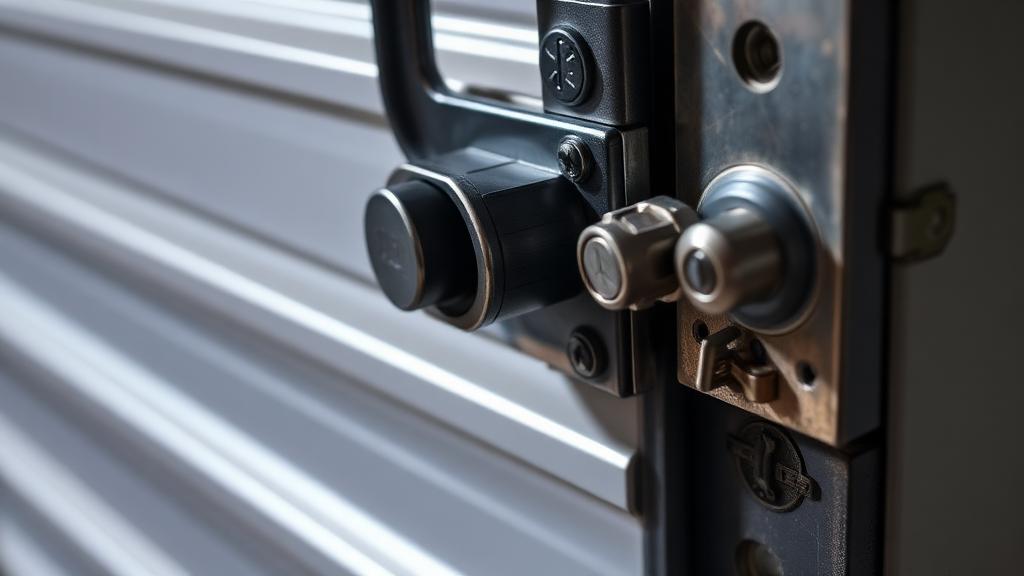 Tamper-Resistant Features: Protecting Your Family